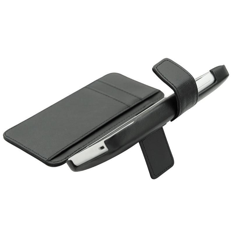 가죽 커버 HTC Desire 610