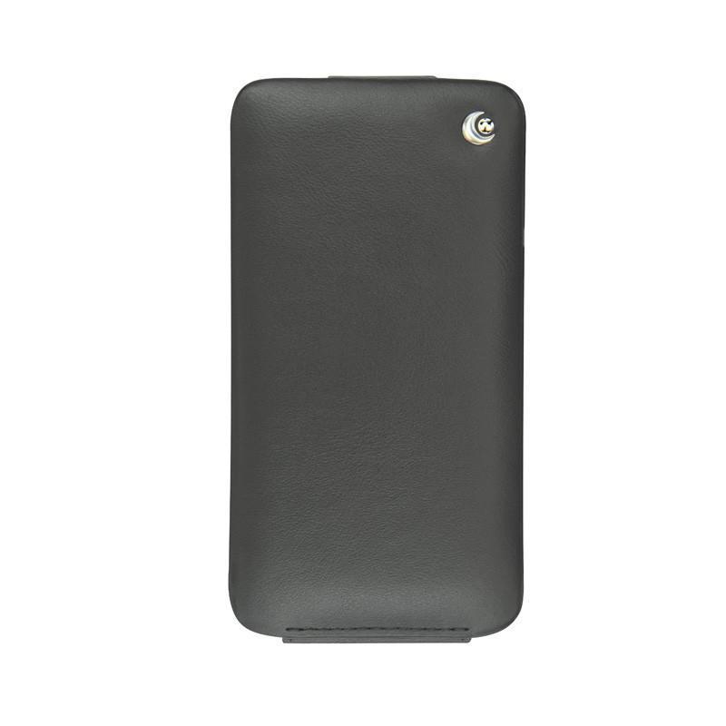 Capa em pele Nokia Lumia 630 - 635