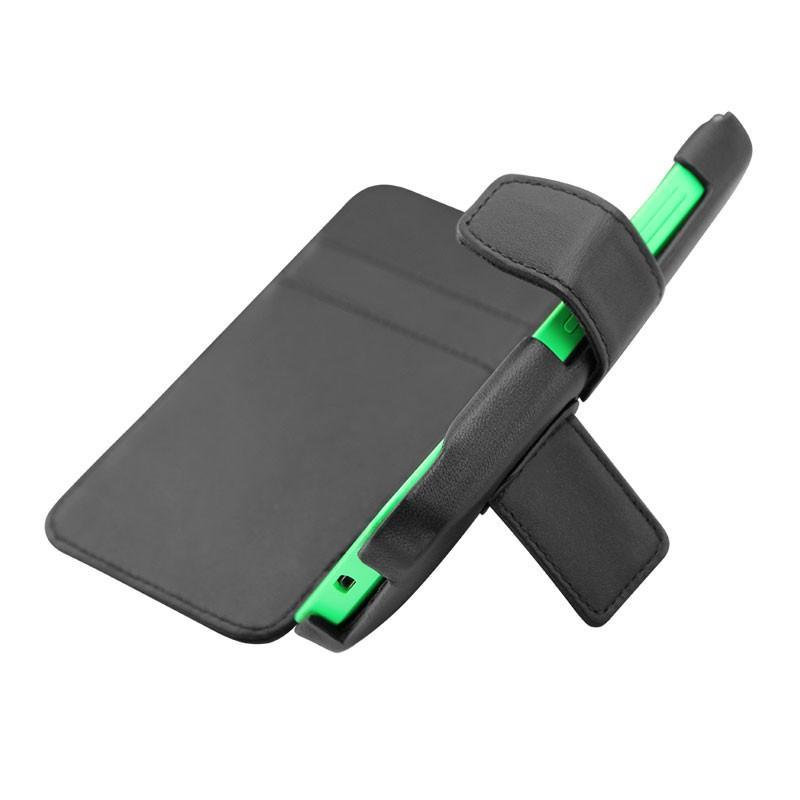 Funda de piel Nokia Lumia 630 - 635