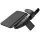 Custodia in pelle HTC Desire 310 