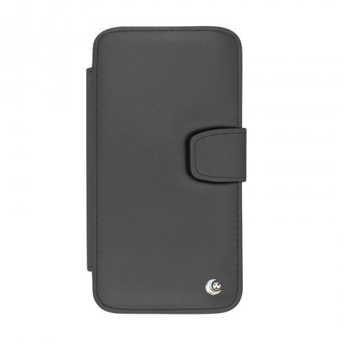                                                         Funda de piel LG G2 mini 
                                                      