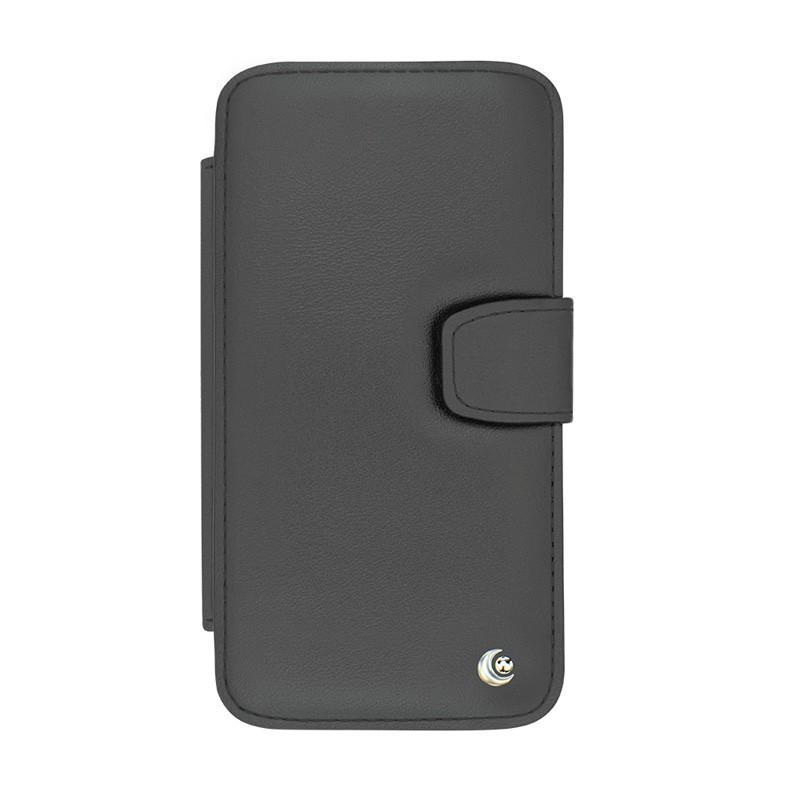 レザーケース LG G2 mini 