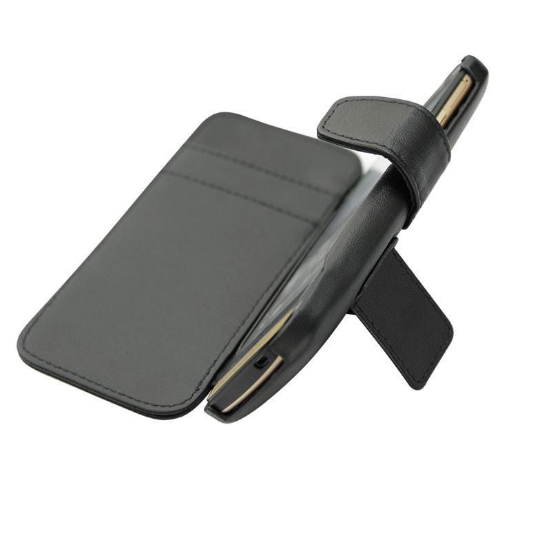 HTC One mini 2  leather case