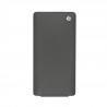 Huawei Ascend P7 leather case