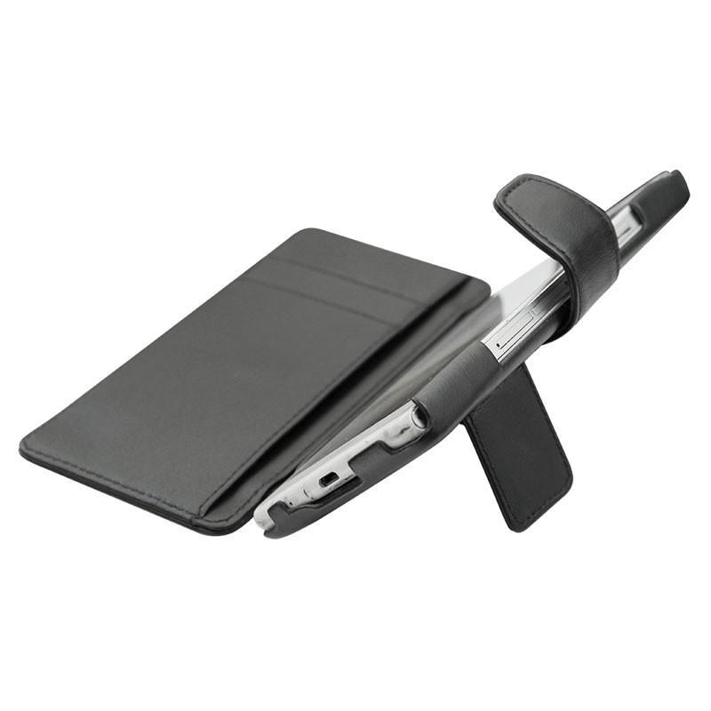 レザーケース Huawei Ascend P7 