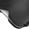 Pochette cuir Samsung SM-T311 Galaxy Tab 3 8.0 