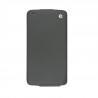 LG G3 leather case