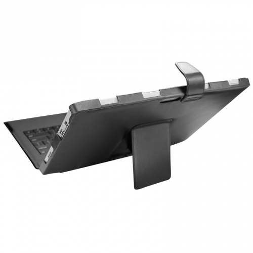                                                         Funda de piel Microsoft Surface Pro 3 
                                                      