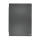 Lederschutzhülle Microsoft Surface Pro 3 