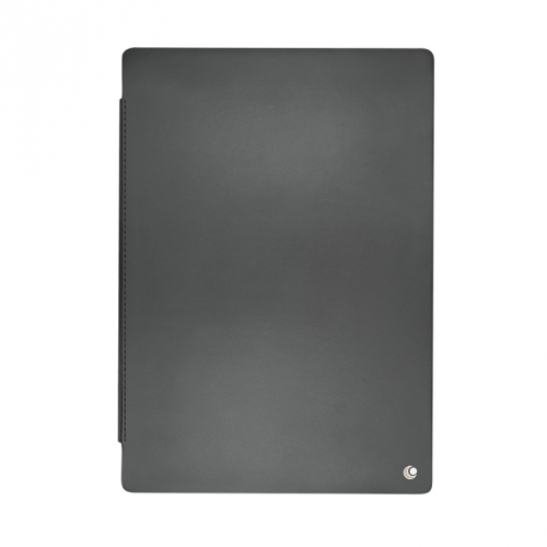                                                         Capa em pele Microsoft Surface Pro 3 
                                                      