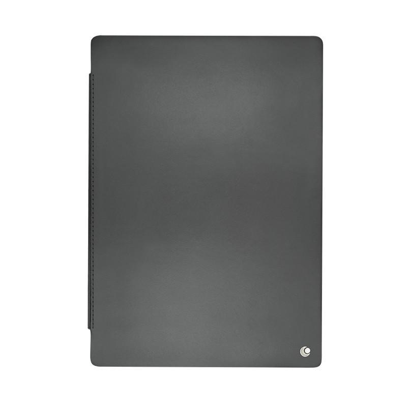 Funda de piel Microsoft Surface Pro 3 