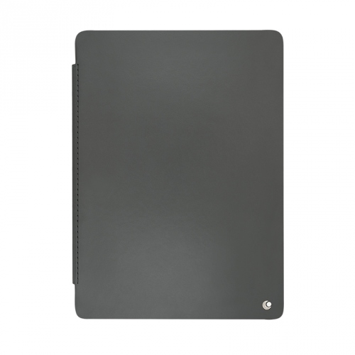                                                         Lederschutzhülle Samsung Galaxy Tab S 10.5 
                                                      