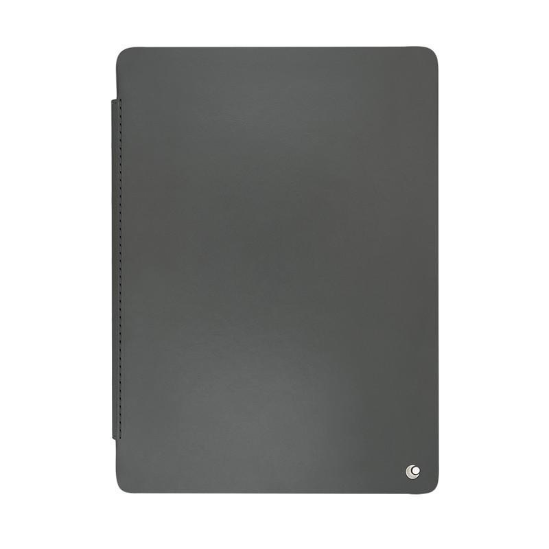 Funda de piel Samsung Galaxy Tab S 10.5  Funda de piel Samsung Galaxy Tab S 10.5