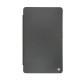 Funda de piel Samsung Galaxy Tab S 8.4 
