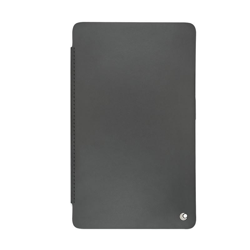 Funda de piel Samsung Galaxy Tab S 8.4 
