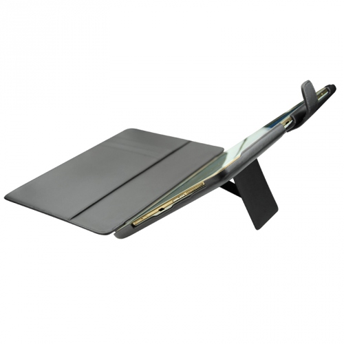                                                         Lederschutzhülle Samsung Galaxy Tab S 10.5 
                                                      