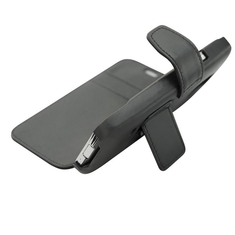 Housse cuir Samsung SM-G800 Galaxy S5 mini  Housse cuir Samsung SM-G800 Galaxy S5 mini