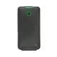 Housse cuir Nokia Lumia 630 - 635