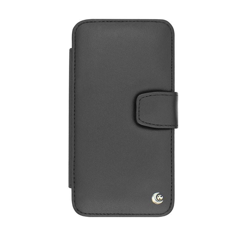 レザーケース Nokia Lumia 630 - 635