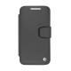 レザーケース HTC Desire 310 