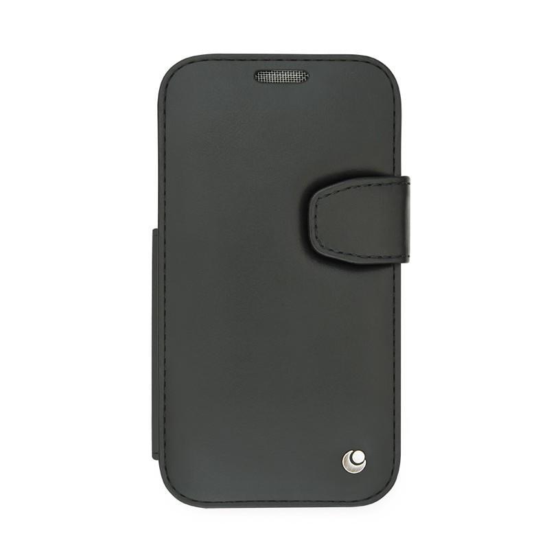 Housse cuir Samsung Galaxy K Zoom  Housse cuir Samsung Galaxy K Zoom