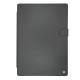 Microsoft Surface Pro 3  leather case