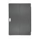 Housse cuir Microsoft Surface Pro 3 