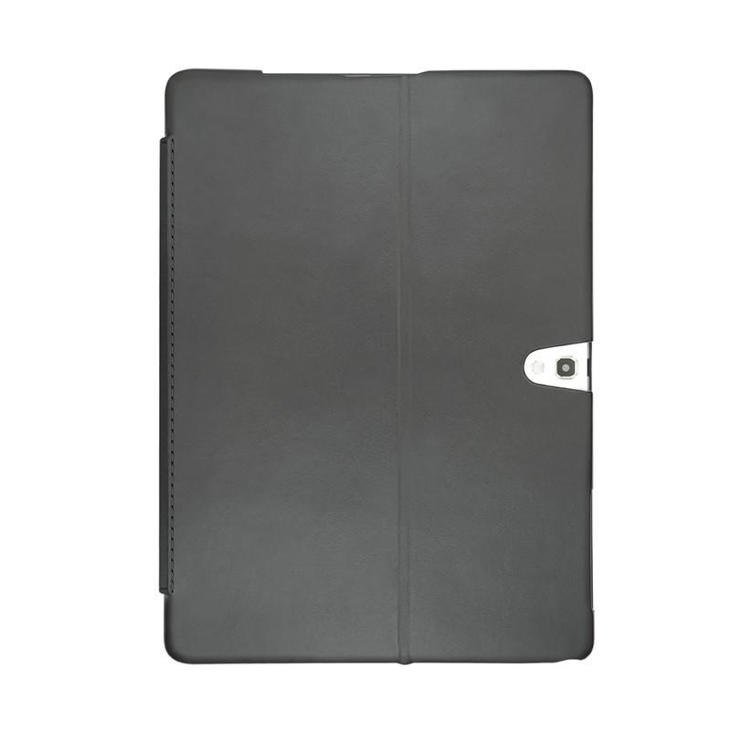 Funda de piel Samsung Galaxy Tab S 10.5  Funda de piel Samsung Galaxy Tab S 10.5