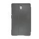 Funda de piel Samsung Galaxy Tab S 8.4 