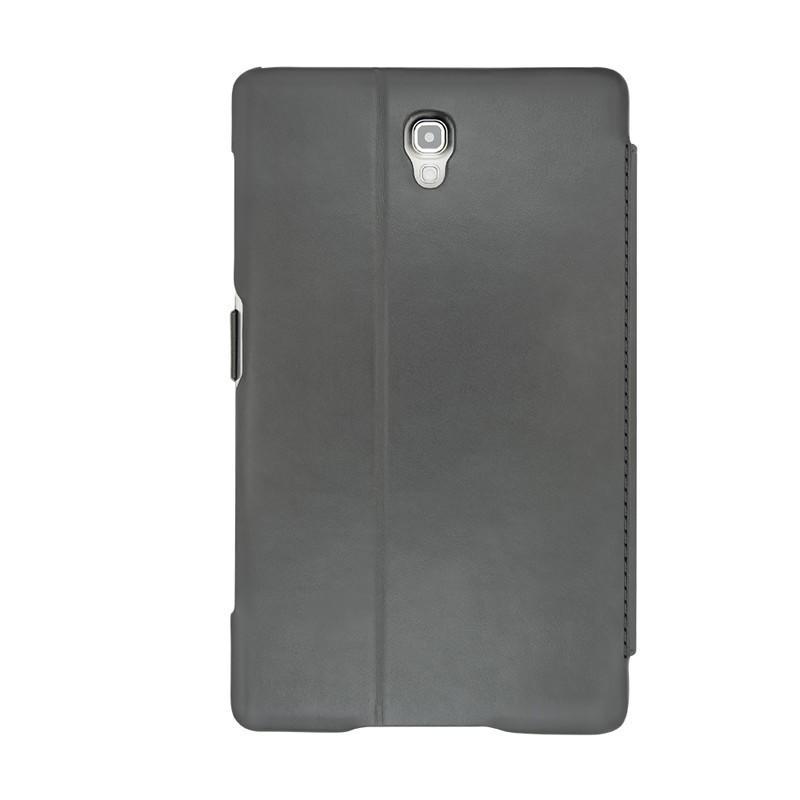 Lederschutzhülle Samsung Galaxy Tab S 8.4 