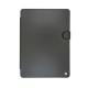 Samsung Galaxy Tab S 10.5  leather case
