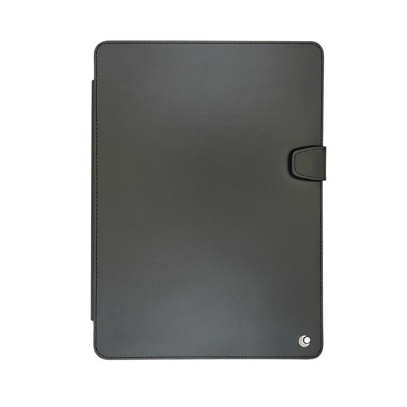 Lederschutzhülle Samsung Galaxy Tab S 10.5 