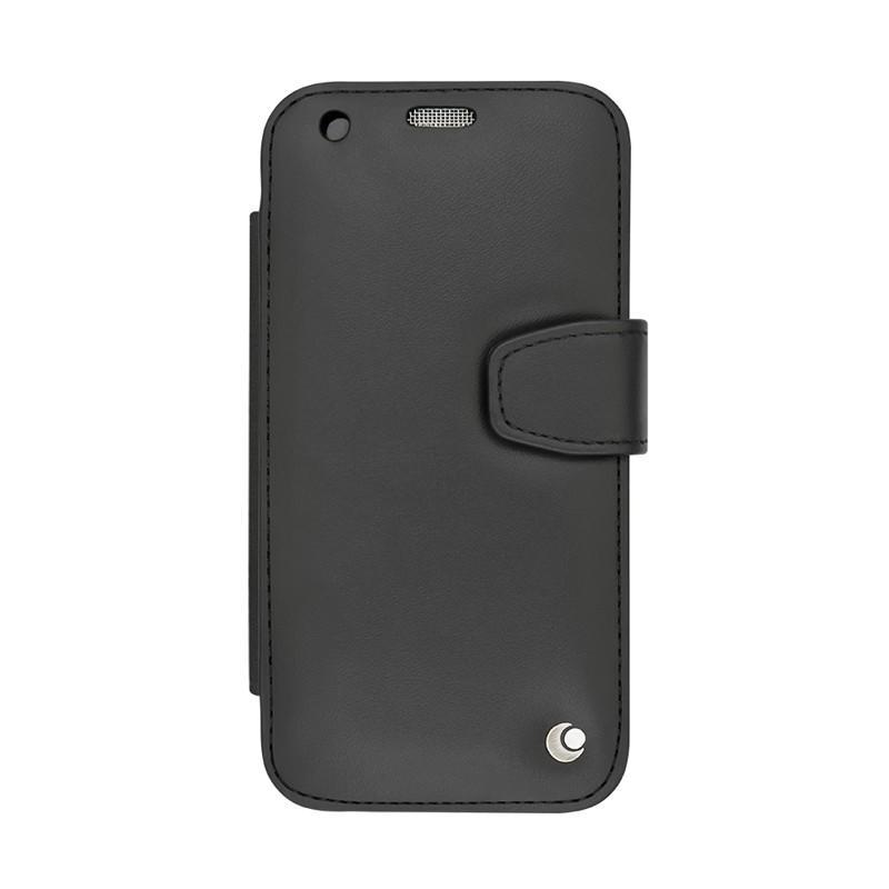 硬质真皮保护套 Samsung SM-G800 Galaxy S5 mini  硬质真皮保护套 Samsung SM-G800 Galaxy S5 mini