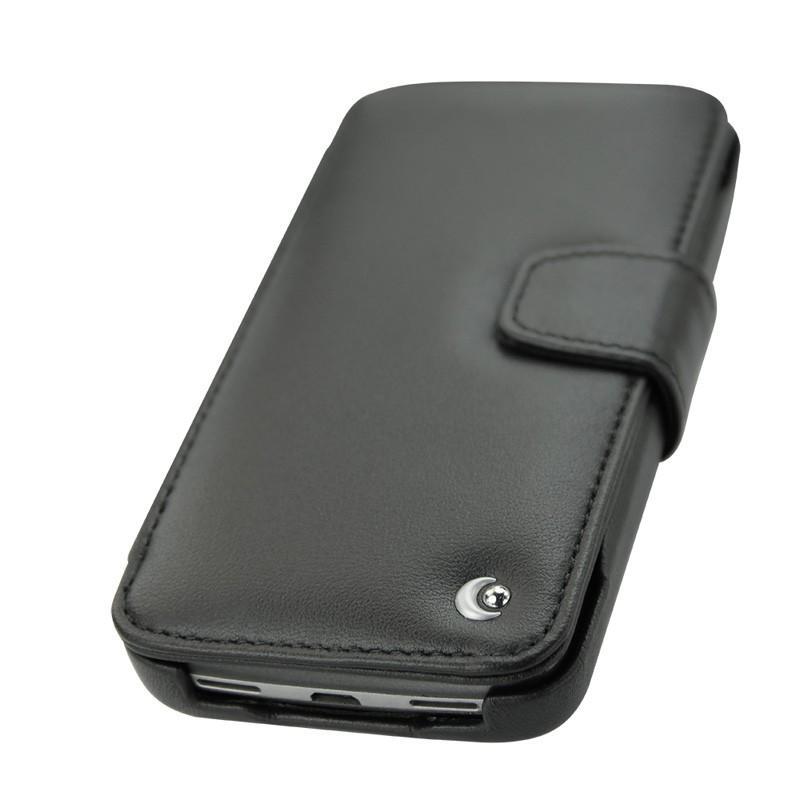 レザーケース LG G2 mini 