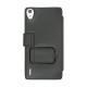 Huawei Ascend P7  leather case