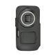 Samsung Galaxy K Zoom  leather case