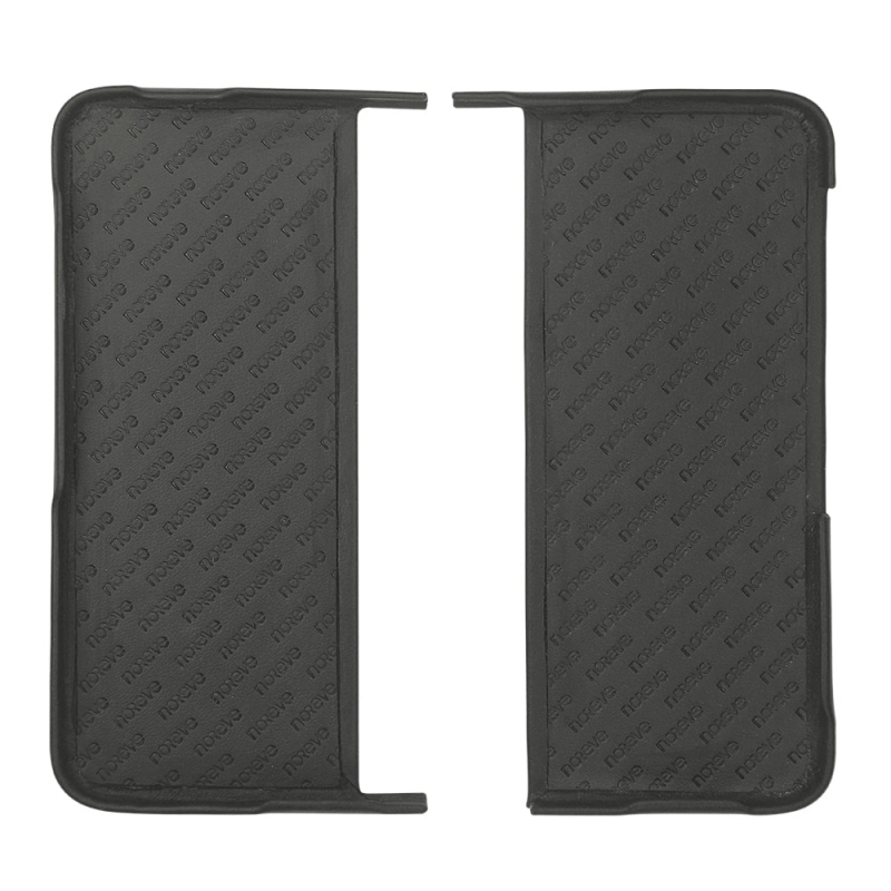 Custodia in pelle Microsoft Surface Duo