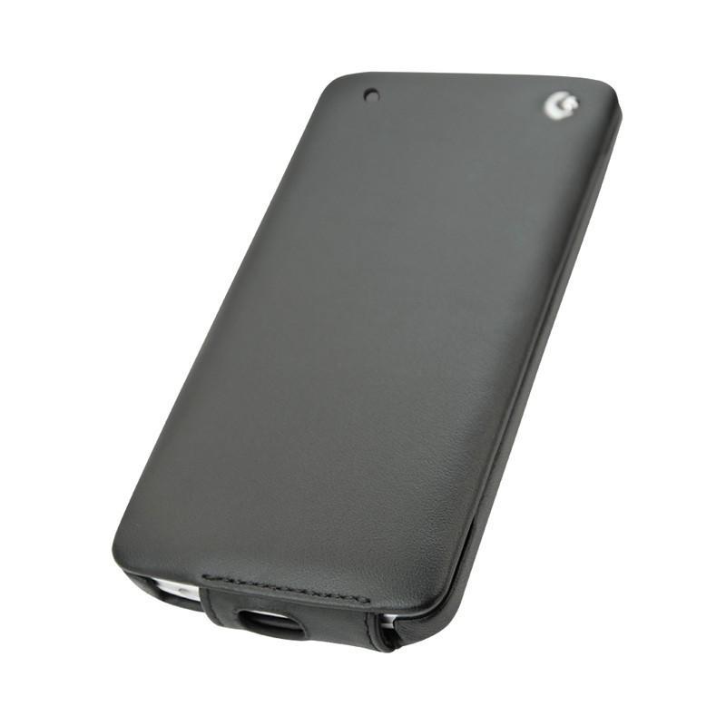 Capa em pele LG G3  Capa em pele LG G3