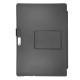 Microsoft Surface Pro 3  leather case
