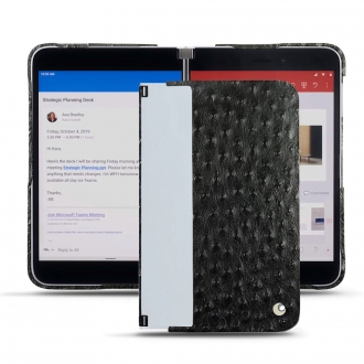 microsoft surface duo phone case