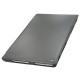 Housse cuir Microsoft Surface Pro 3 