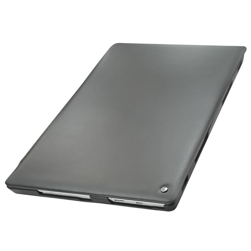 Capa em pele Microsoft Surface Pro 3 