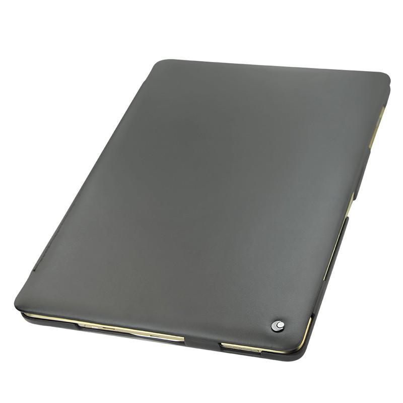 Lederschutzhülle Samsung Galaxy Tab S 10.5  Lederschutzhülle Samsung Galaxy Tab S 10.5