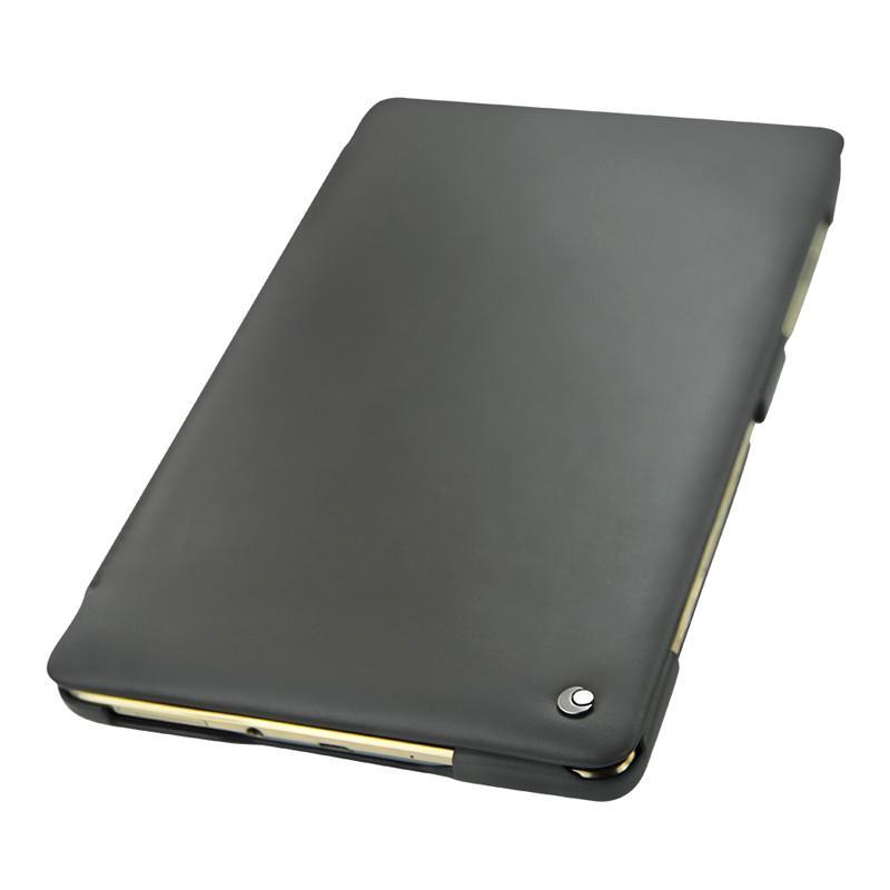 Capa em pele Samsung Galaxy Tab S 8.4 