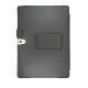 Lederschutzhülle Samsung Galaxy Tab S 10.5 