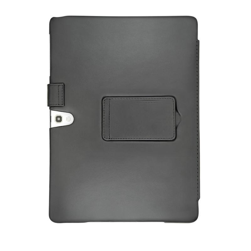 レザーケース Samsung Galaxy Tab S 10.5  レザーケース Samsung Galaxy Tab S 10.5