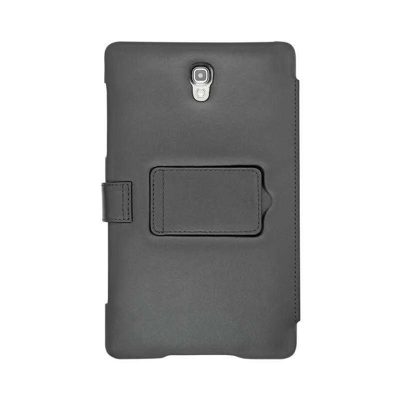 Housse cuir Samsung Galaxy Tab S 8.4  Housse cuir Samsung Galaxy Tab S 8.4