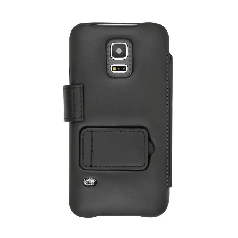 가죽 커버 Samsung SM-G800 Galaxy S5 mini  가죽 커버 Samsung SM-G800 Galaxy S5 mini