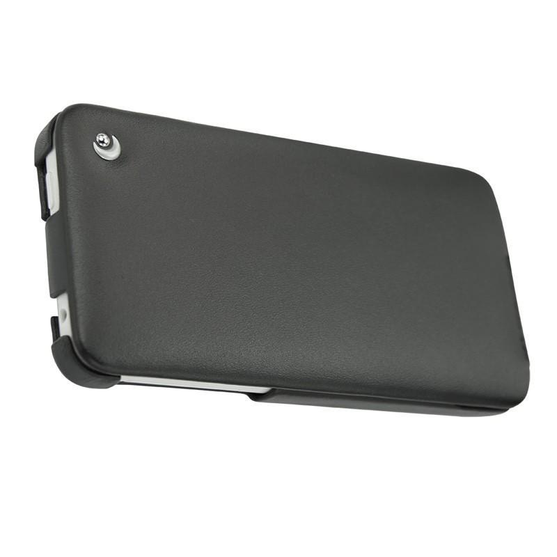 Housse cuir HTC Desire 610 Housse cuir HTC Desire 610