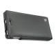 Sony Xperia M2  leather case